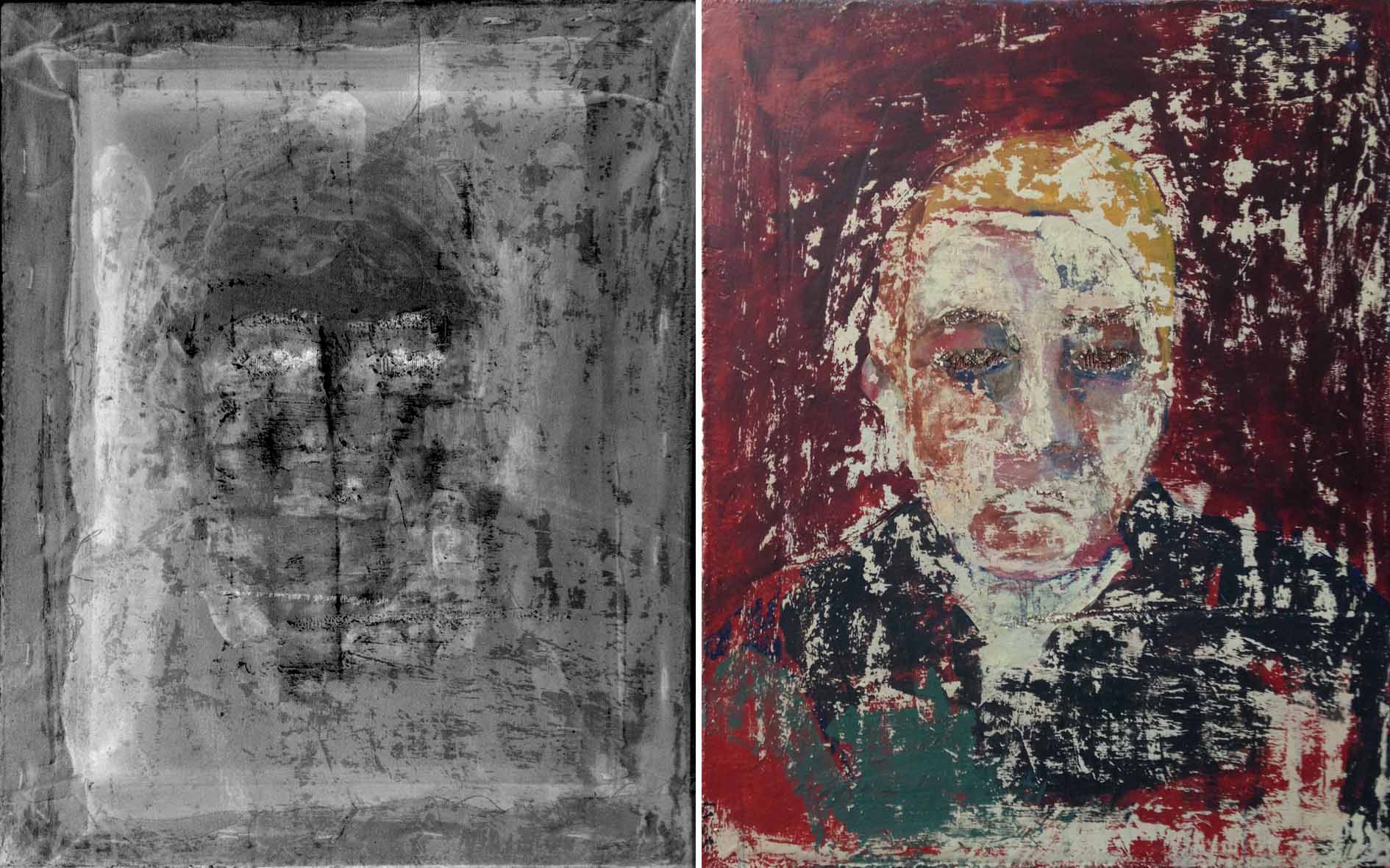 uomodalfiore_withXRAY